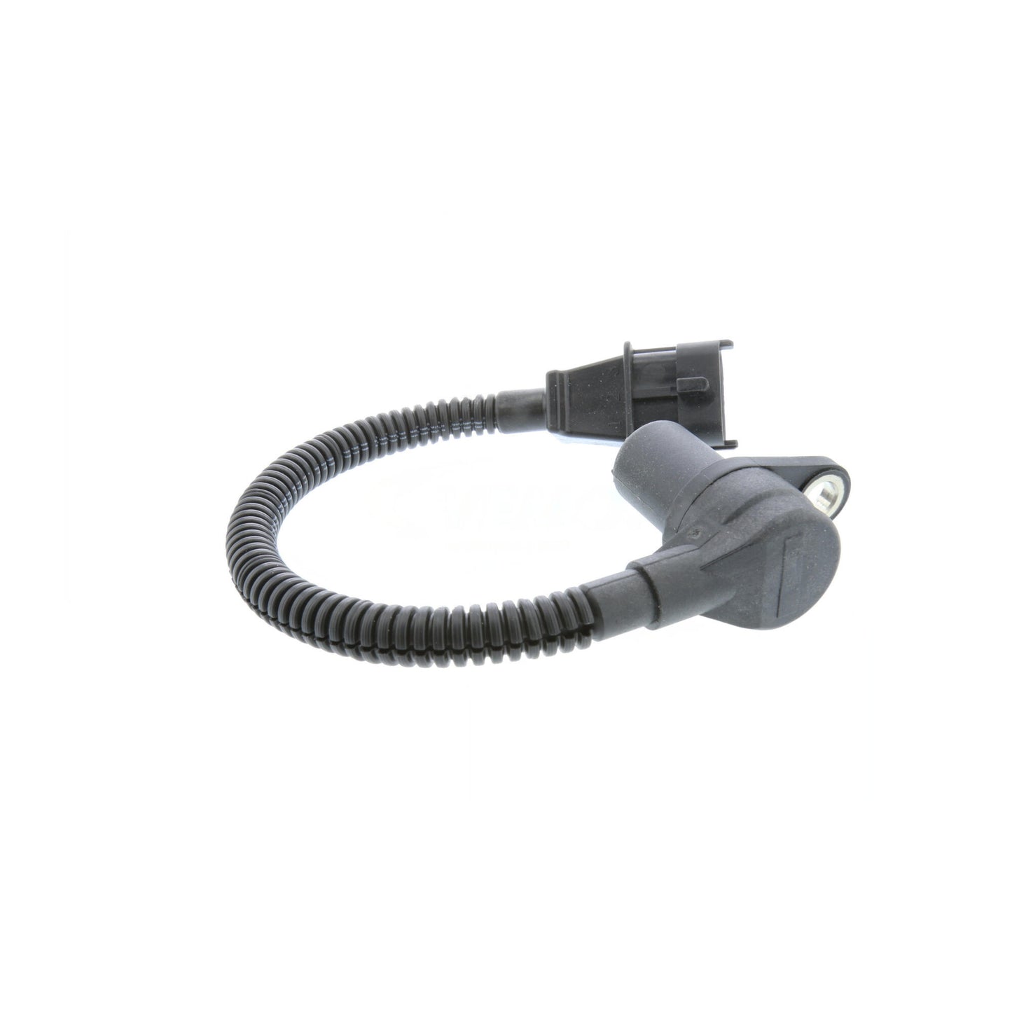 VEMO sensor, crankshaft pulse V53-72-0009