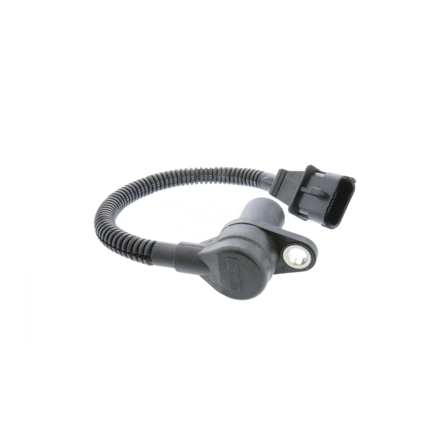 VEMO sensor, crankshaft pulse V53-72-0009