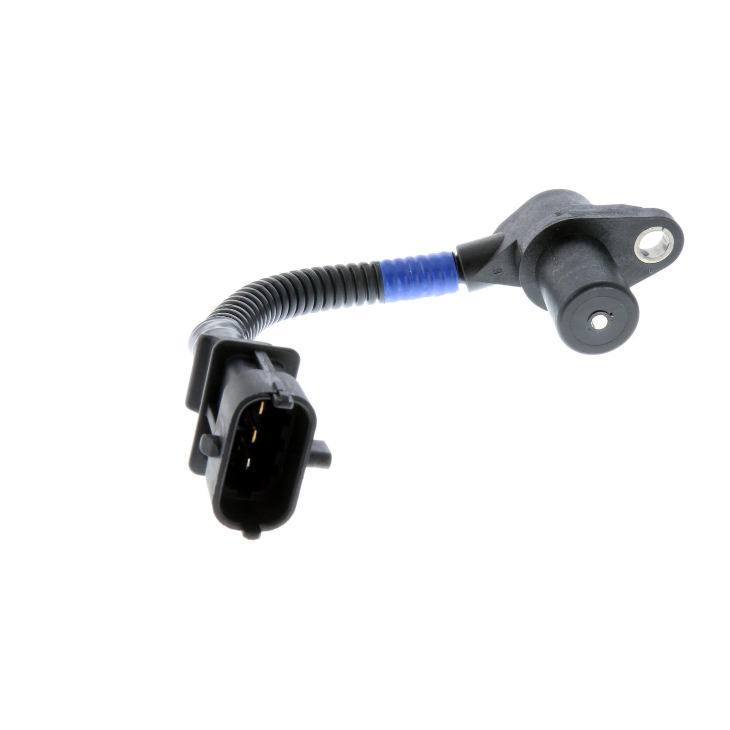 VEMO sensor, crankshaft pulse V53-72-0010