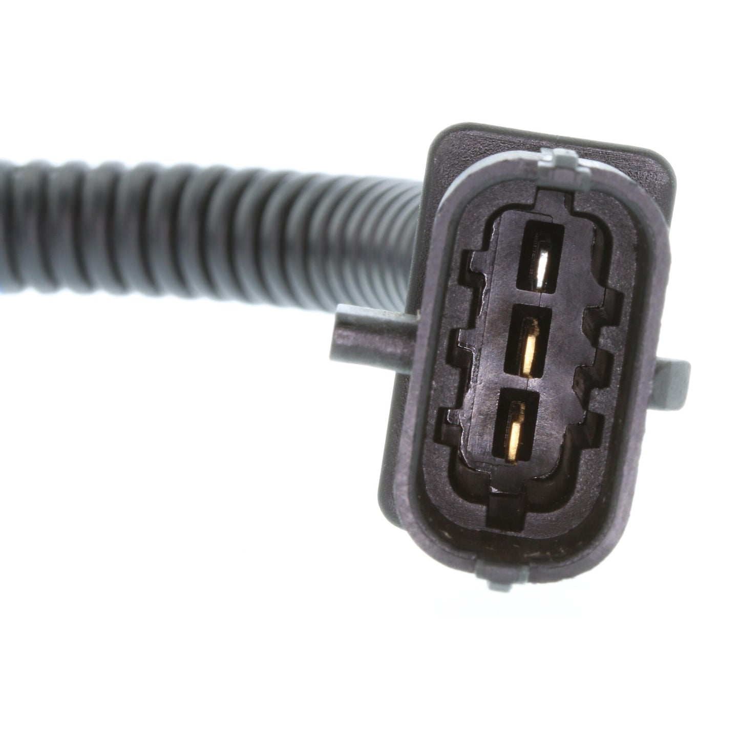 VEMO sensor, crankshaft pulse V53-72-0010