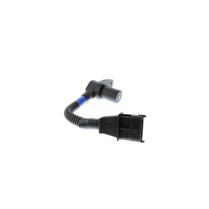 VEMO sensor, crankshaft pulse V53-72-0010