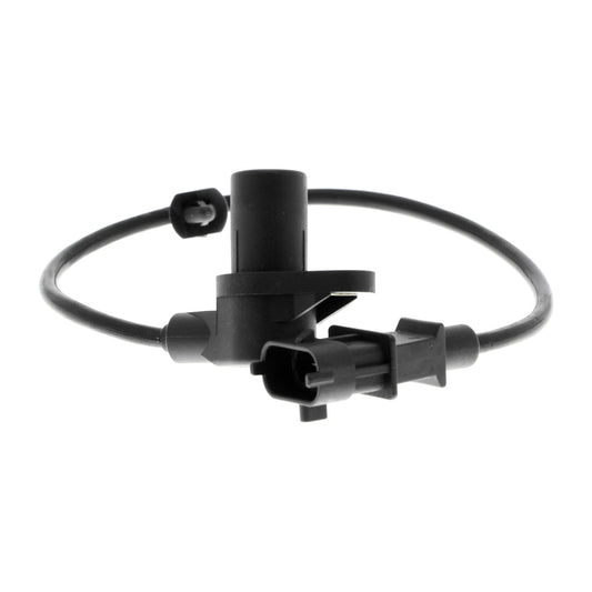 VEMO Sensor, crankshaft pulse V53-72-0011-1