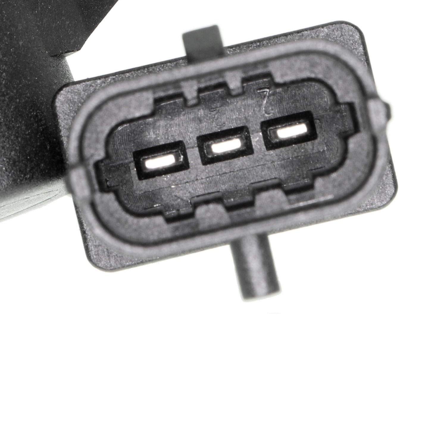 VEMO Sensor, crankshaft pulse V53-72-0011-1