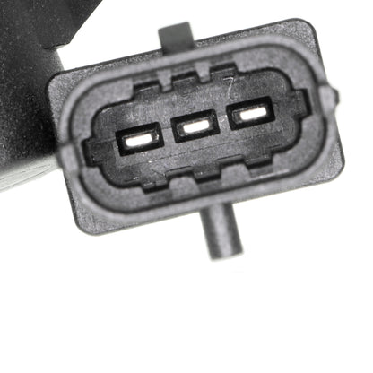 VEMO Sensor, crankshaft pulse V53-72-0011-1