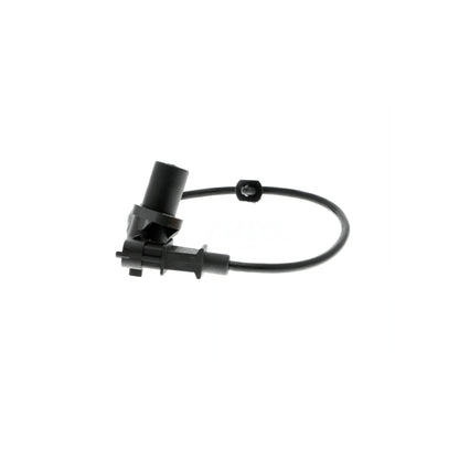 VEMO Sensor, crankshaft pulse V53-72-0011-1