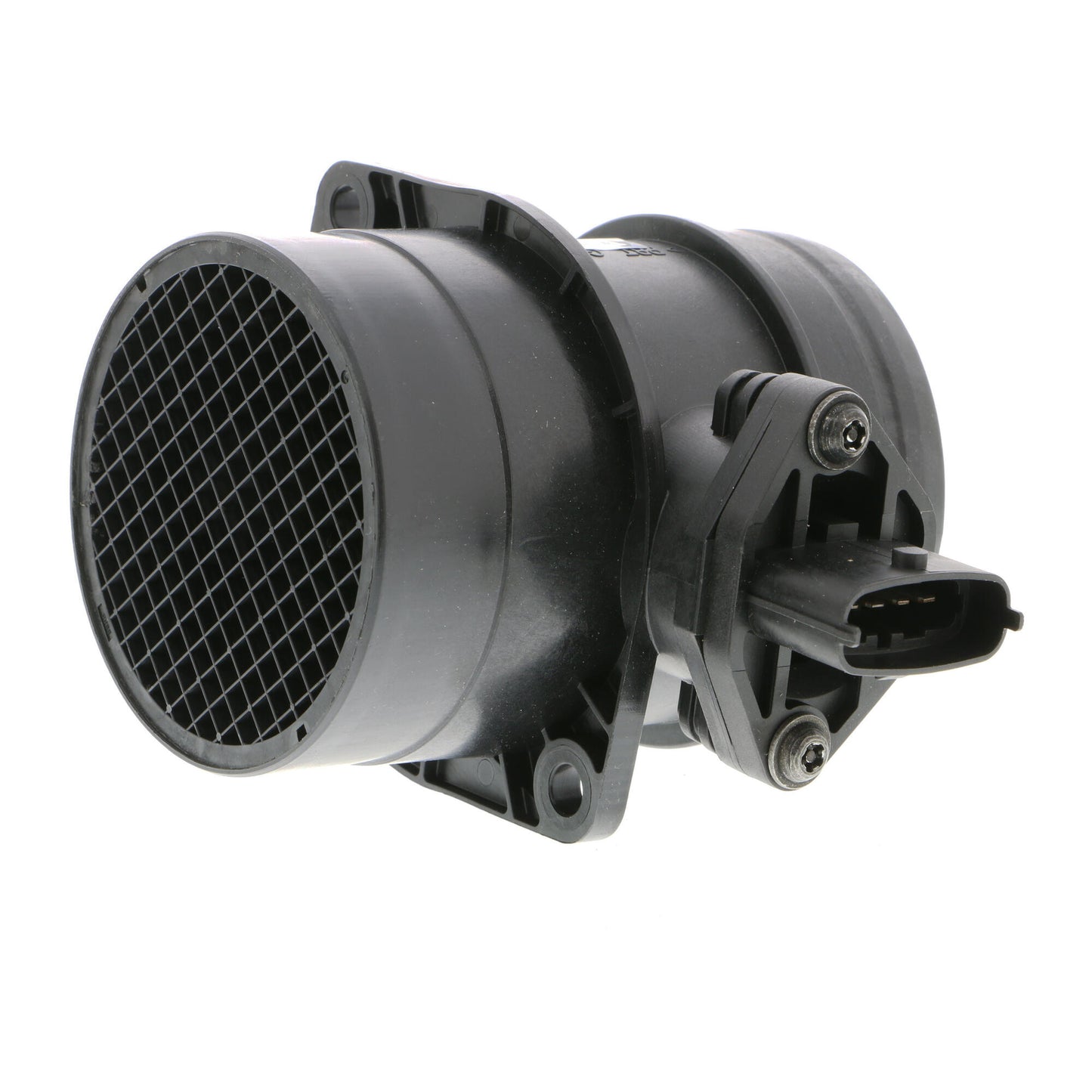 VEMO Mass Air Flow Sensor V53-72-0013