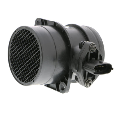VEMO Mass Air Flow Sensor V53-72-0013