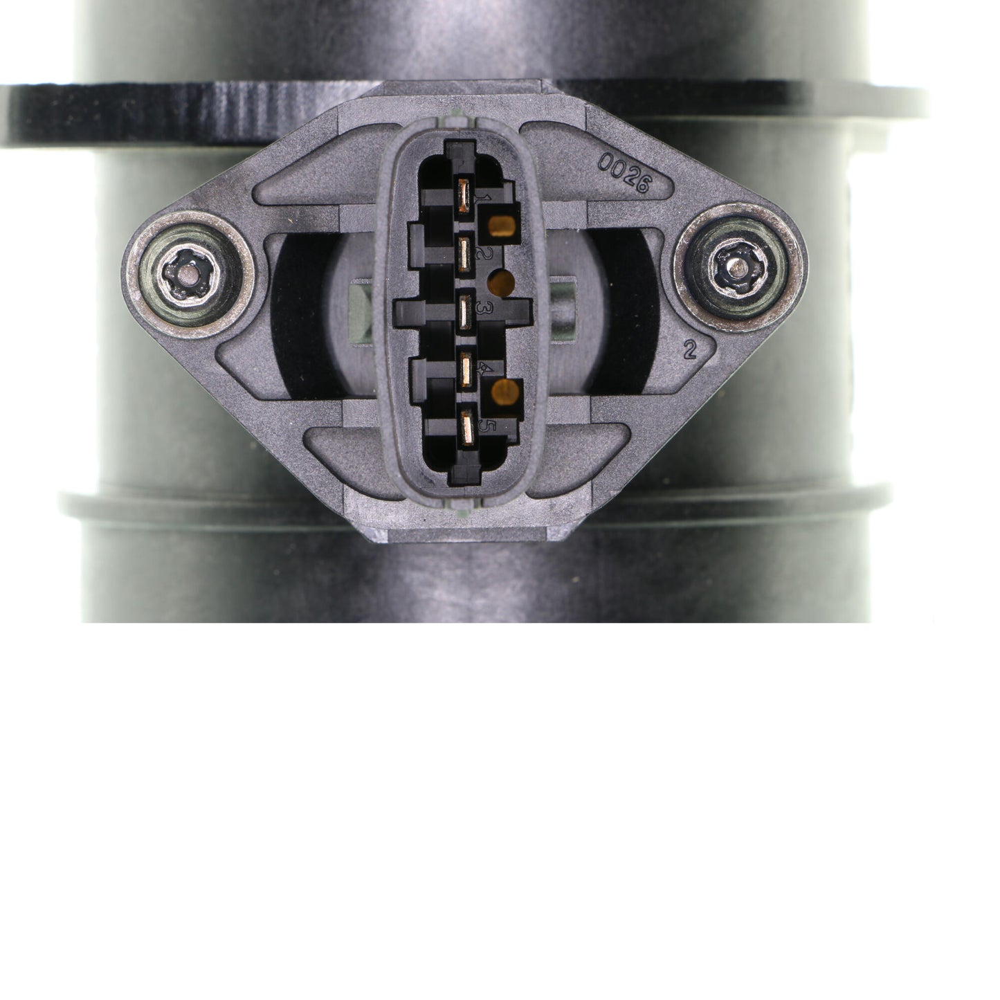 VEMO Mass Air Flow Sensor V53-72-0013