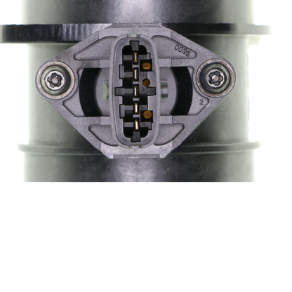 VEMO Mass Air Flow Sensor V53-72-0013