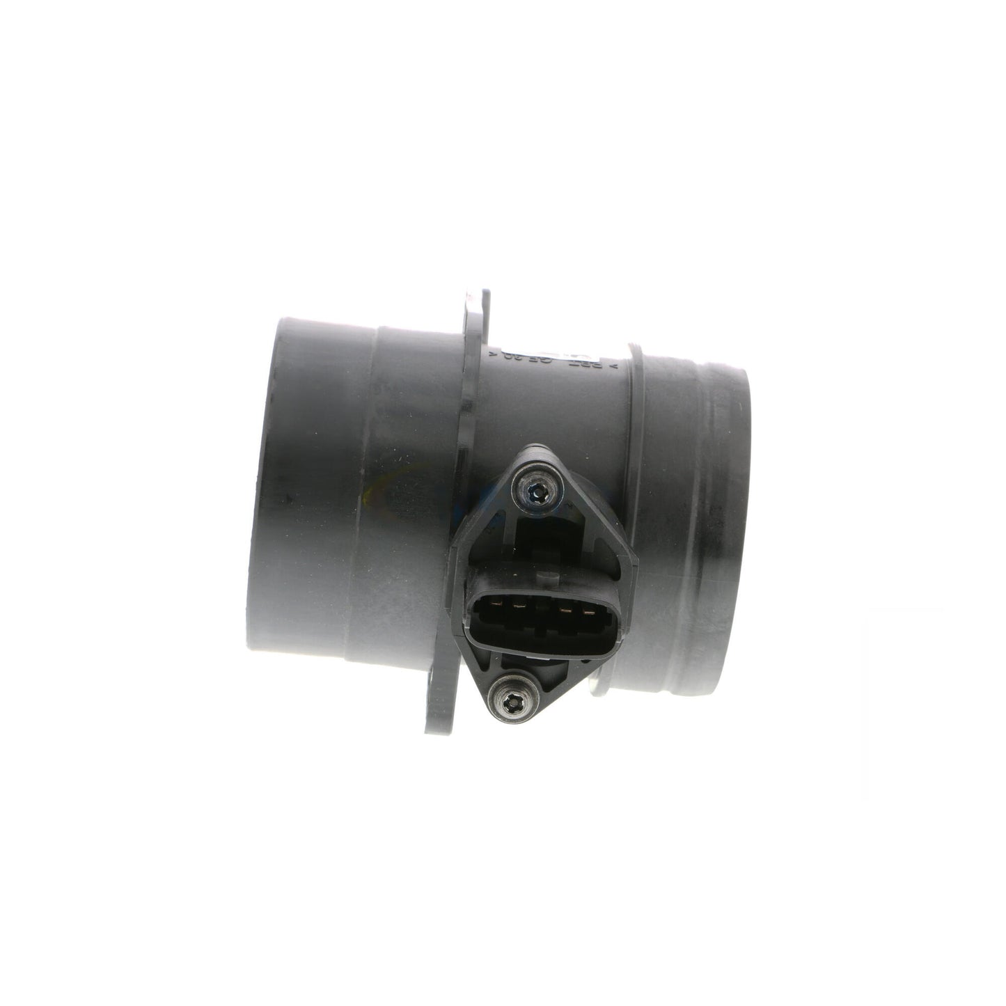 VEMO Mass Air Flow Sensor V53-72-0013
