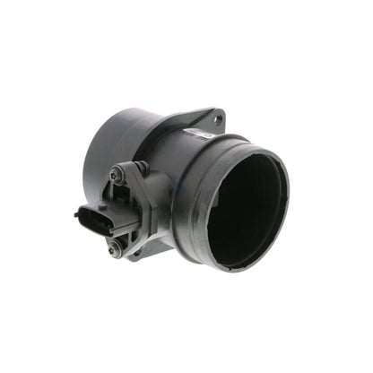 VEMO Mass Air Flow Sensor V53-72-0013