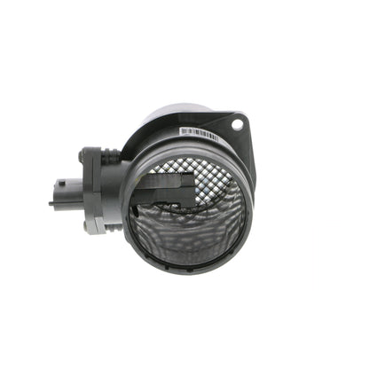 VEMO Mass Air Flow Sensor V53-72-0013