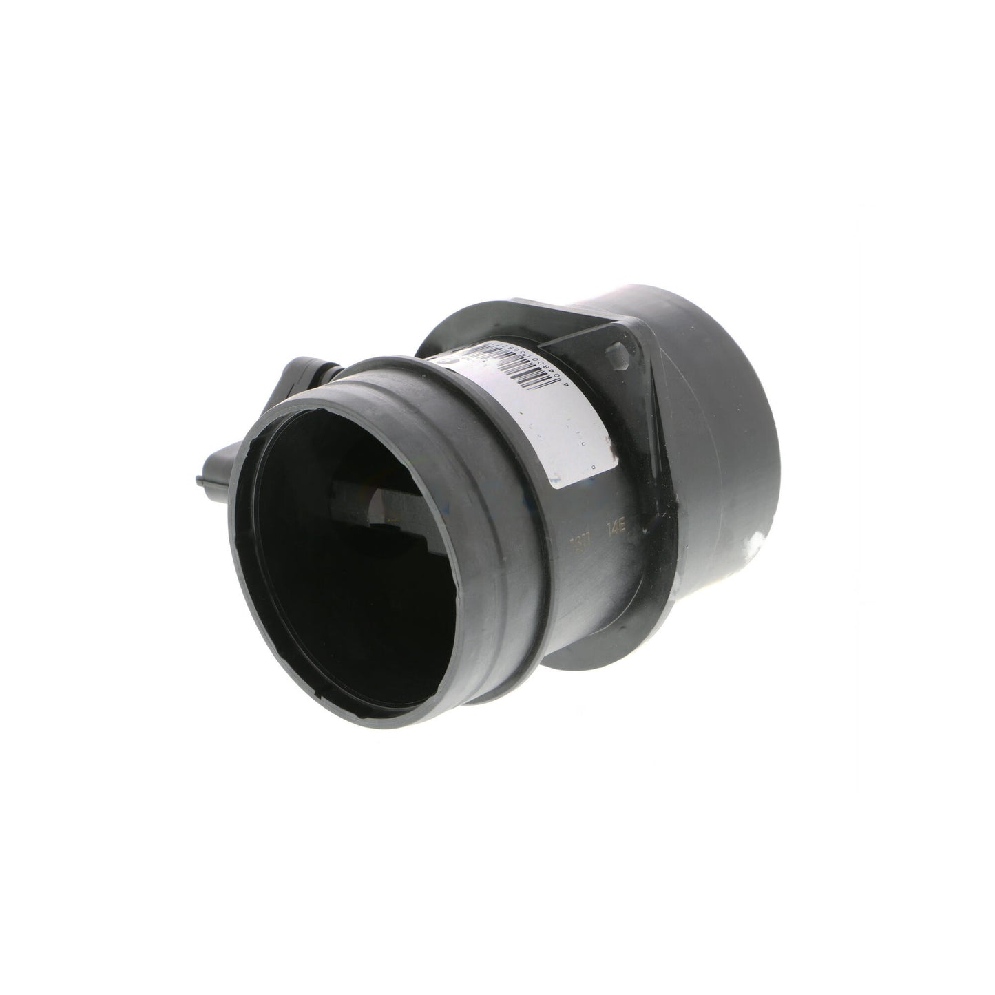 VEMO Mass Air Flow Sensor V53-72-0013