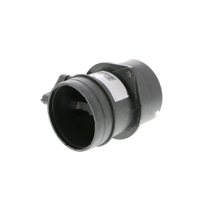 VEMO Mass Air Flow Sensor V53-72-0013