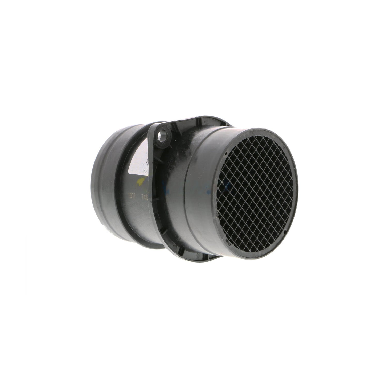 VEMO Mass Air Flow Sensor V53-72-0013