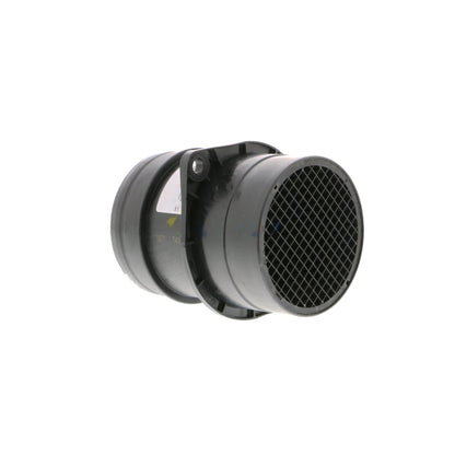 VEMO Mass Air Flow Sensor V53-72-0013