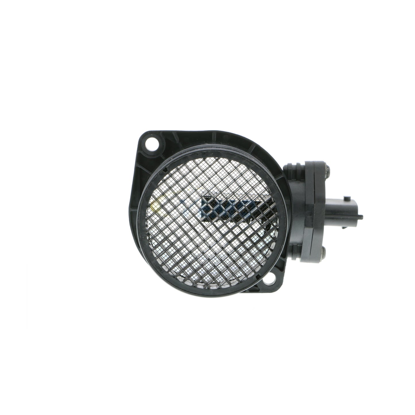 VEMO Mass Air Flow Sensor V53-72-0013