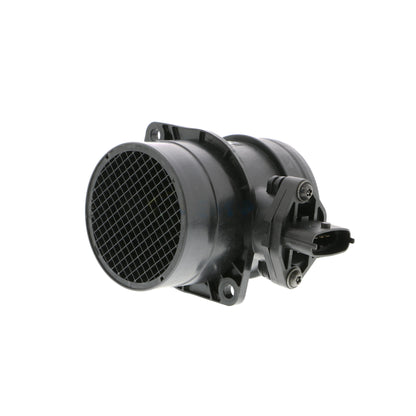 VEMO Mass Air Flow Sensor V53-72-0013