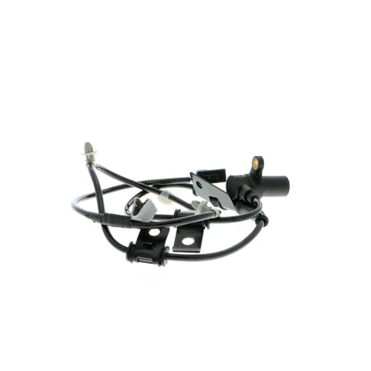 VEMO Sensor, wheel speed V53-72-0015