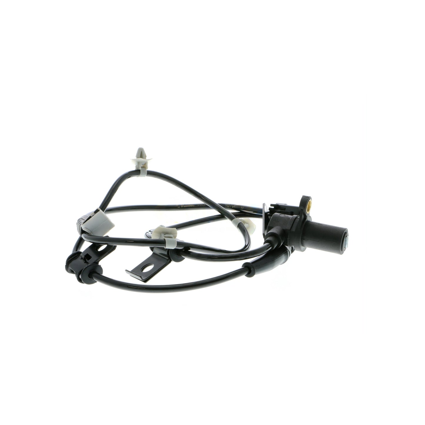 VEMO Sensor, wheel speed V53-72-0015