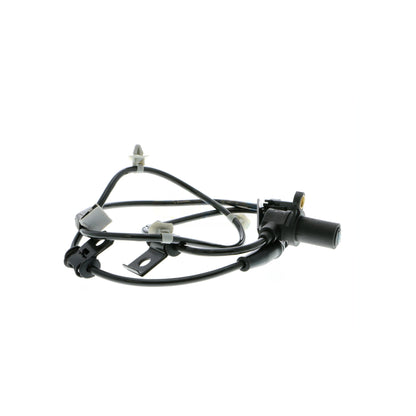 VEMO Sensor, wheel speed V53-72-0015