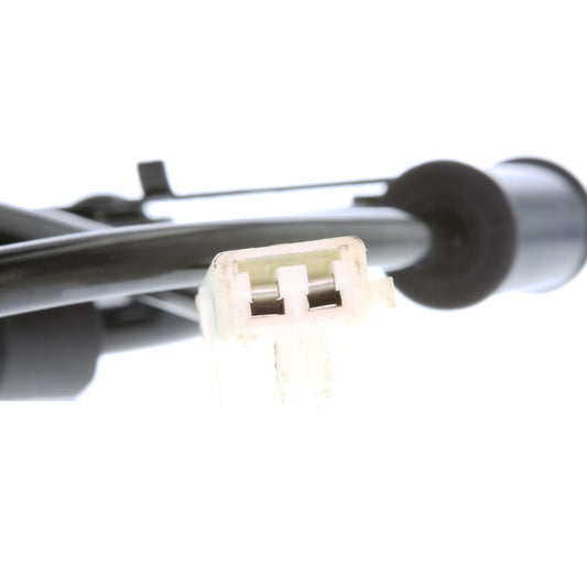 VEMO Sensor, wheel speed V53-72-0017