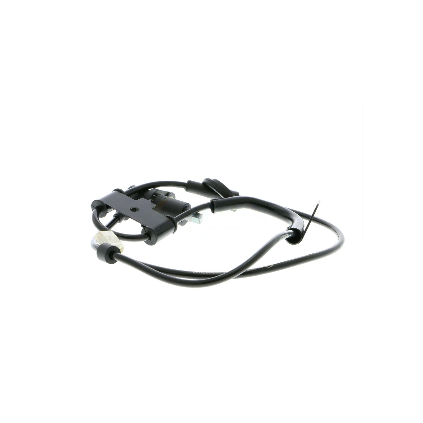 VEMO Sensor, wheel speed V53-72-0017