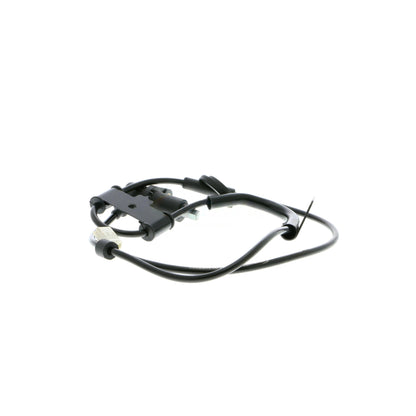 VEMO Sensor, wheel speed V53-72-0017