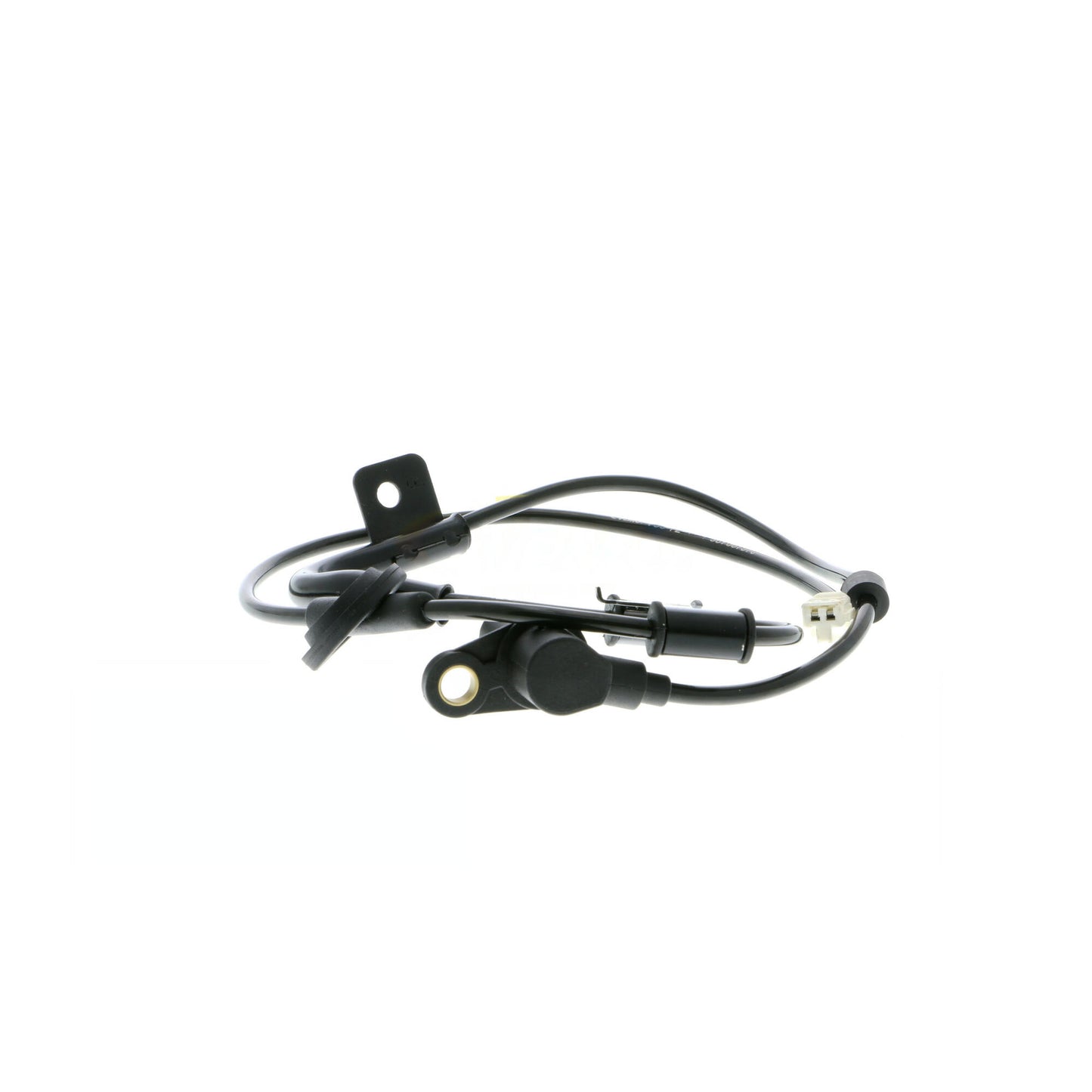 VEMO Sensor, wheel speed V53-72-0017