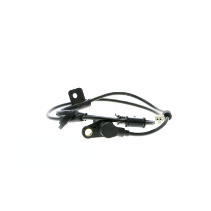 VEMO Sensor, wheel speed V53-72-0017