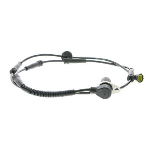 VEMO Sensor, wheel speed V53-72-0018