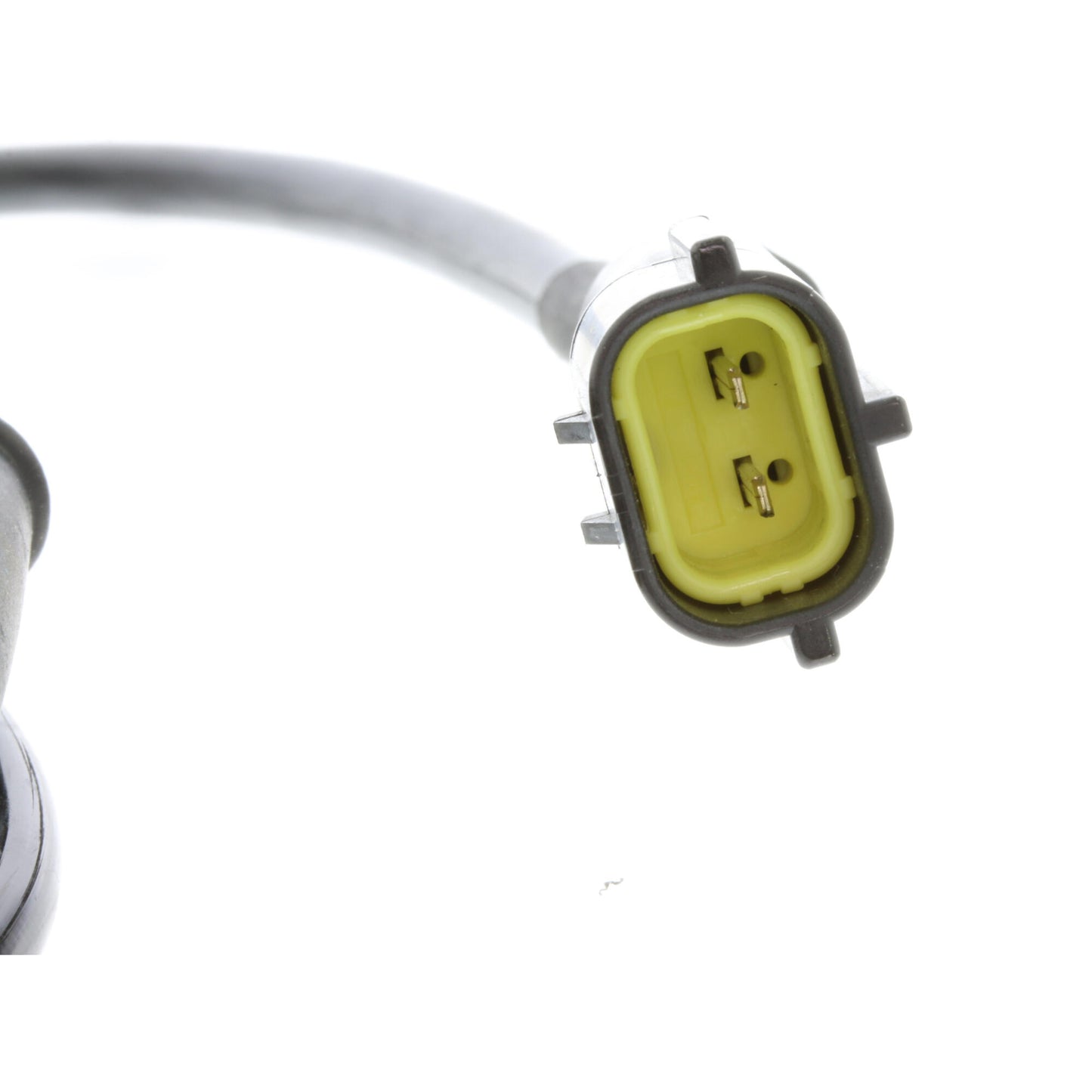 VEMO Sensor, wheel speed V53-72-0018