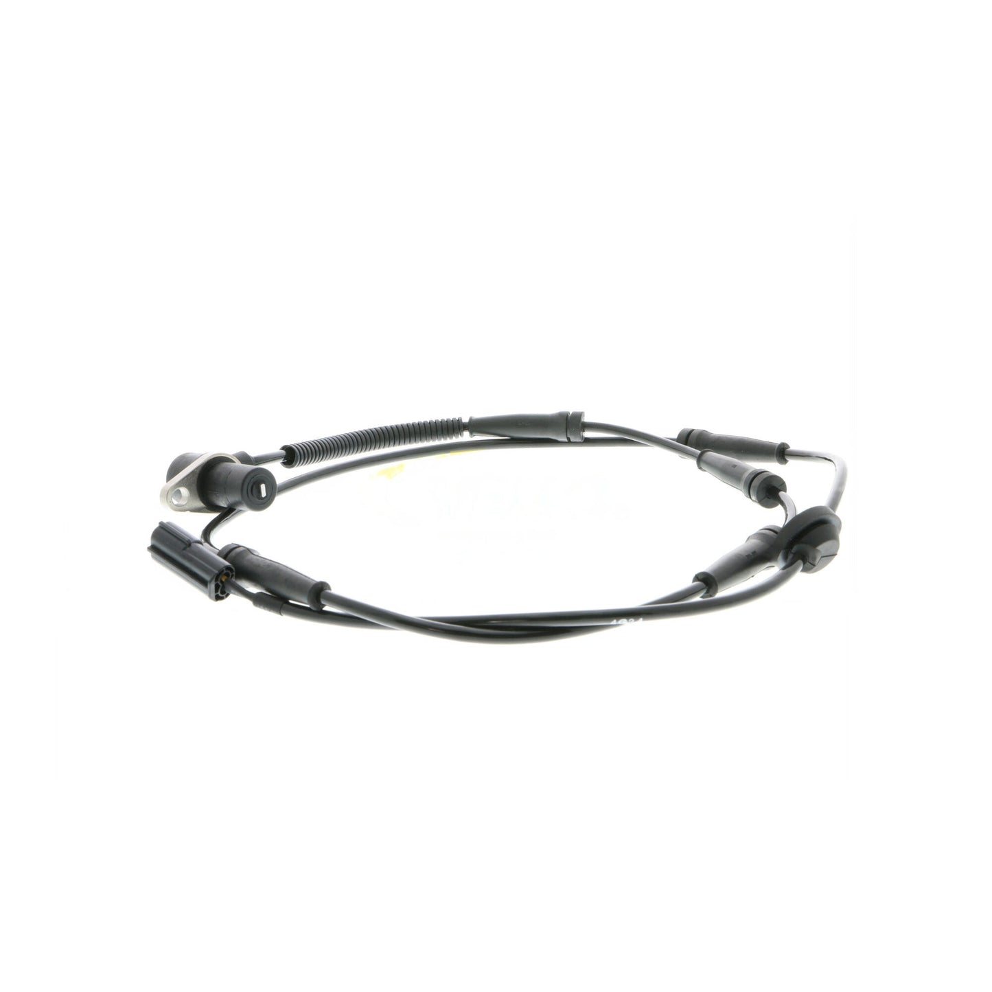 VEMO Sensor, wheel speed V53-72-0018