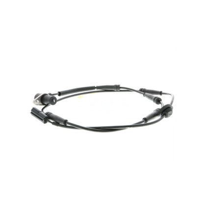 VEMO Sensor, wheel speed V53-72-0018