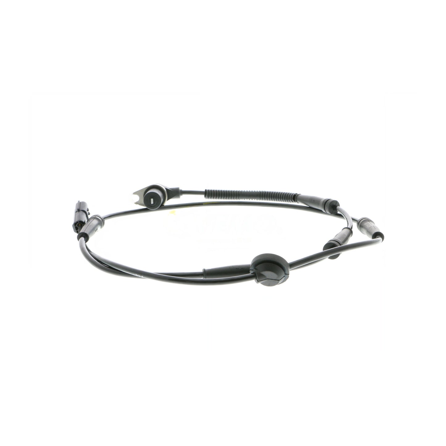 VEMO Sensor, wheel speed V53-72-0018