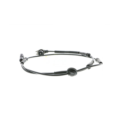 VEMO Sensor, wheel speed V53-72-0018