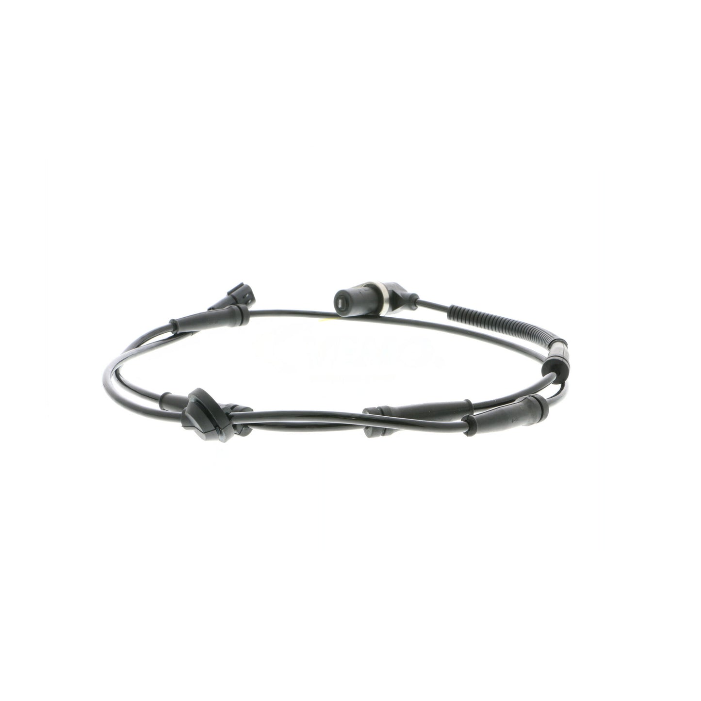 VEMO Sensor, wheel speed V53-72-0018