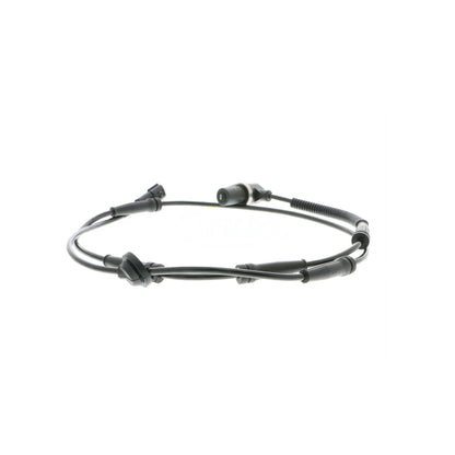 VEMO Sensor, wheel speed V53-72-0018