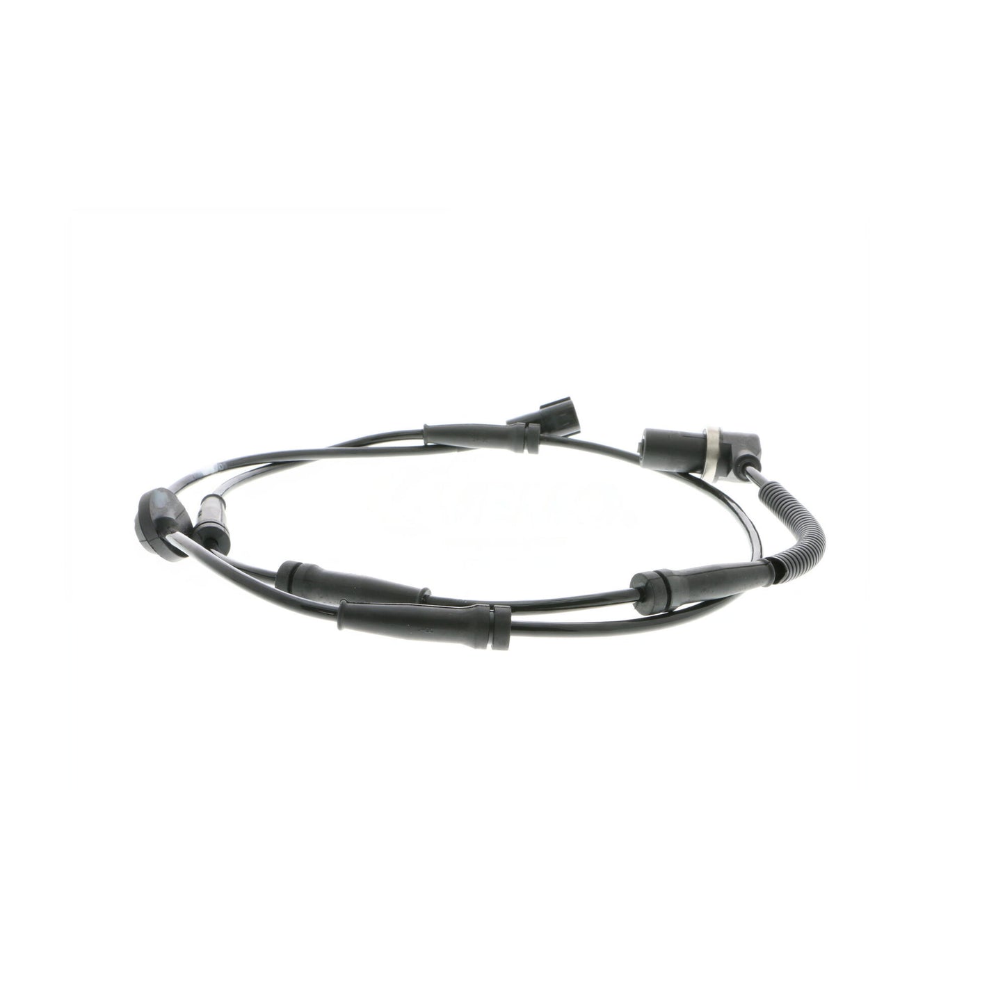 VEMO Sensor, wheel speed V53-72-0018