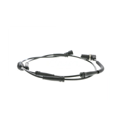 VEMO Sensor, wheel speed V53-72-0018