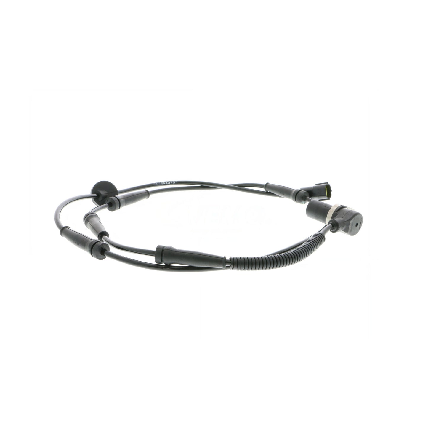 VEMO Sensor, wheel speed V53-72-0018