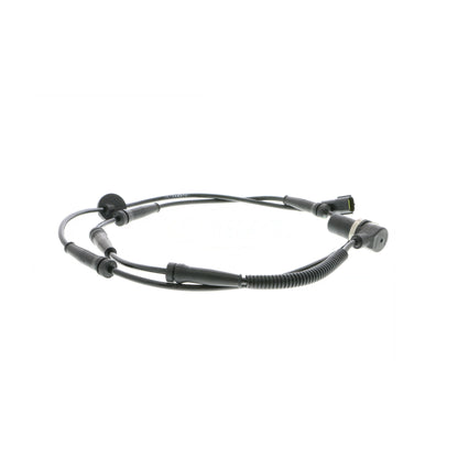 VEMO Sensor, wheel speed V53-72-0018