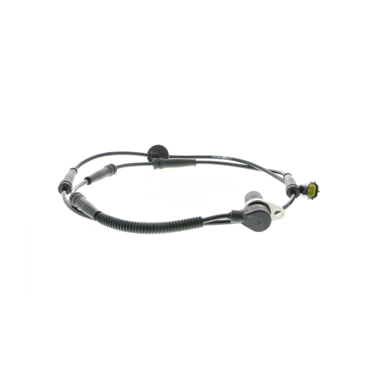 VEMO Sensor, wheel speed V53-72-0018