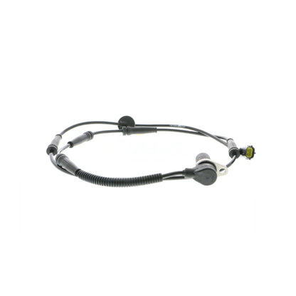 VEMO Sensor, wheel speed V53-72-0018