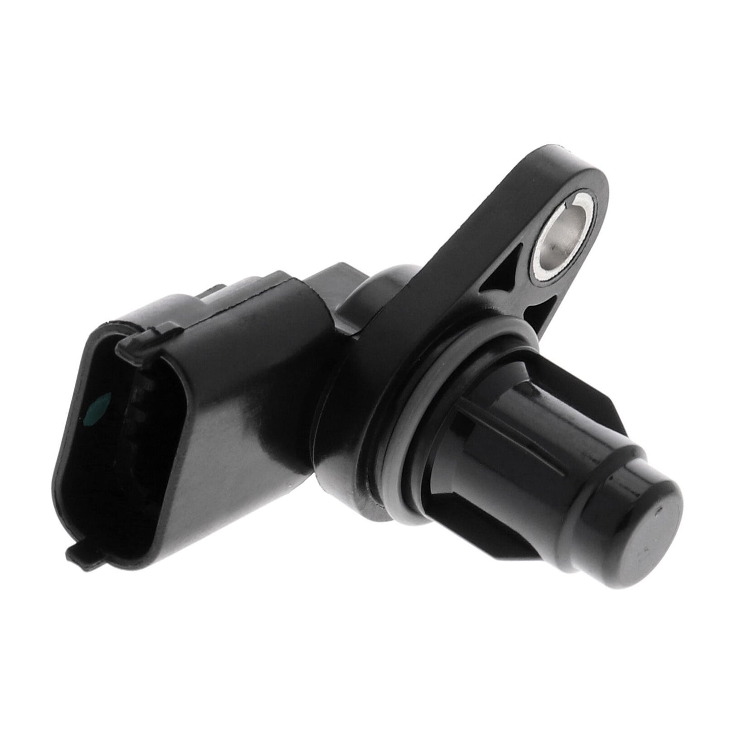 VEMO Sensor, camshaft position V53-72-0019