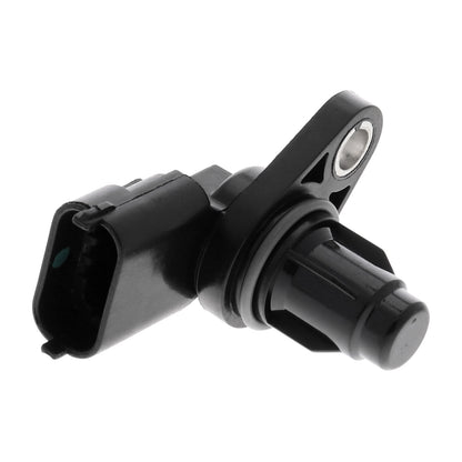 VEMO Sensor, camshaft position V53-72-0019