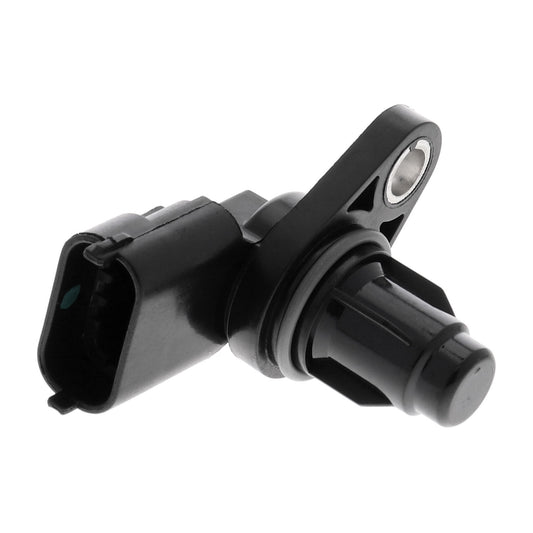 VEMO Sensor, camshaft position V53-72-0019