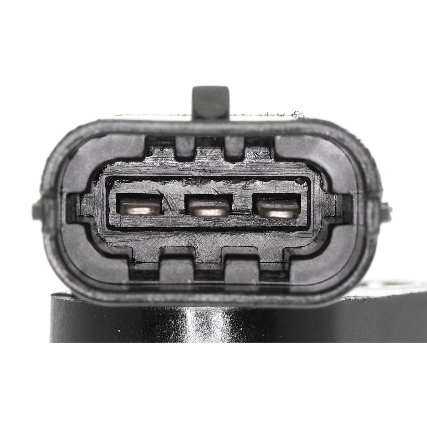 VEMO Sensor, camshaft position V53-72-0019