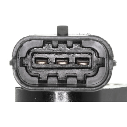 VEMO Sensor, camshaft position V53-72-0019