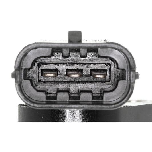 VEMO Sensor, camshaft position V53-72-0019